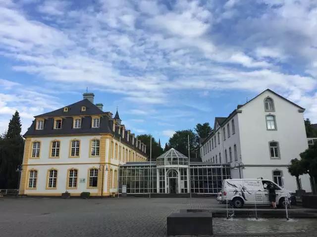 MG电子游戏(中国集团)官方网站