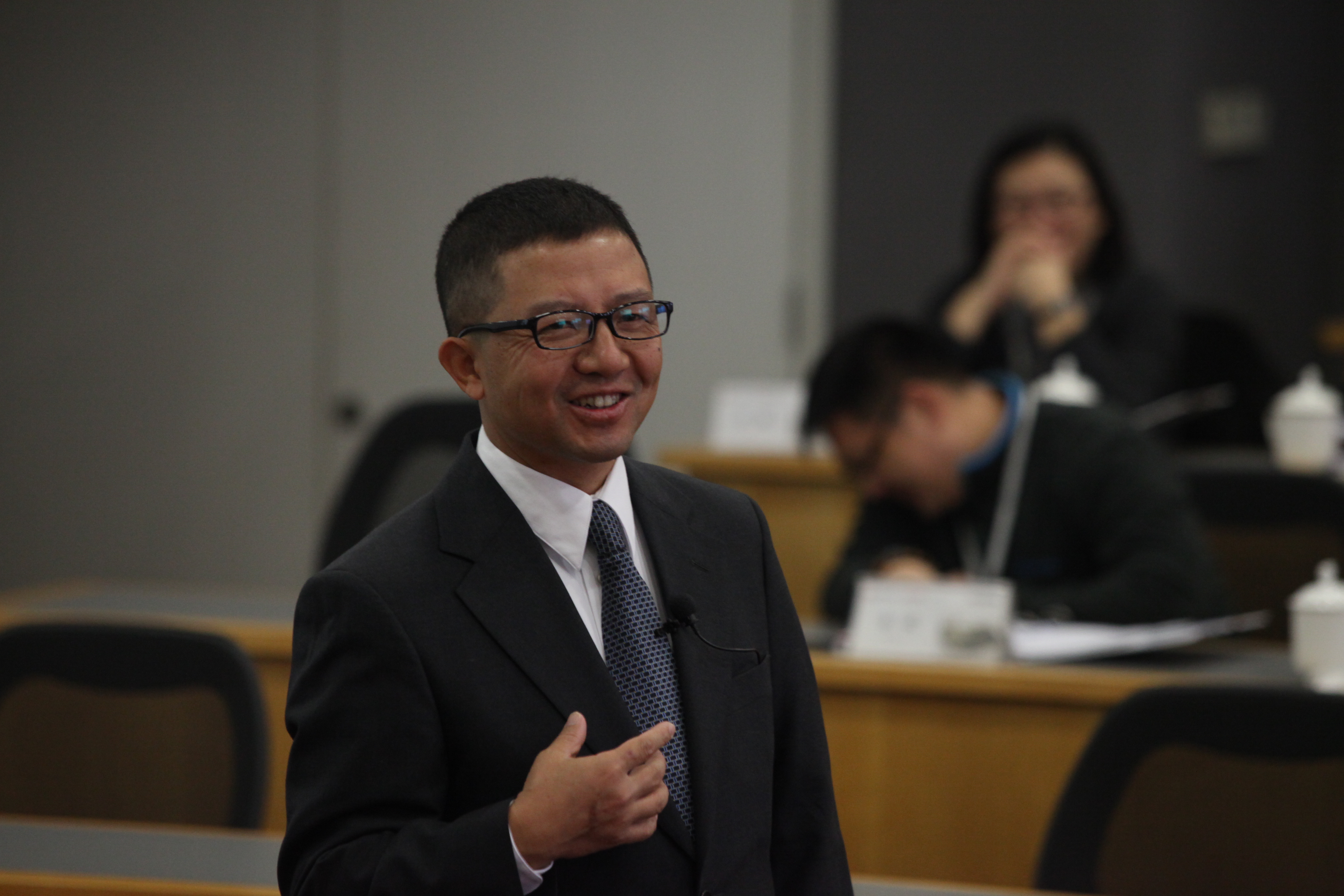 MG电子游戏(中国集团)官方网站