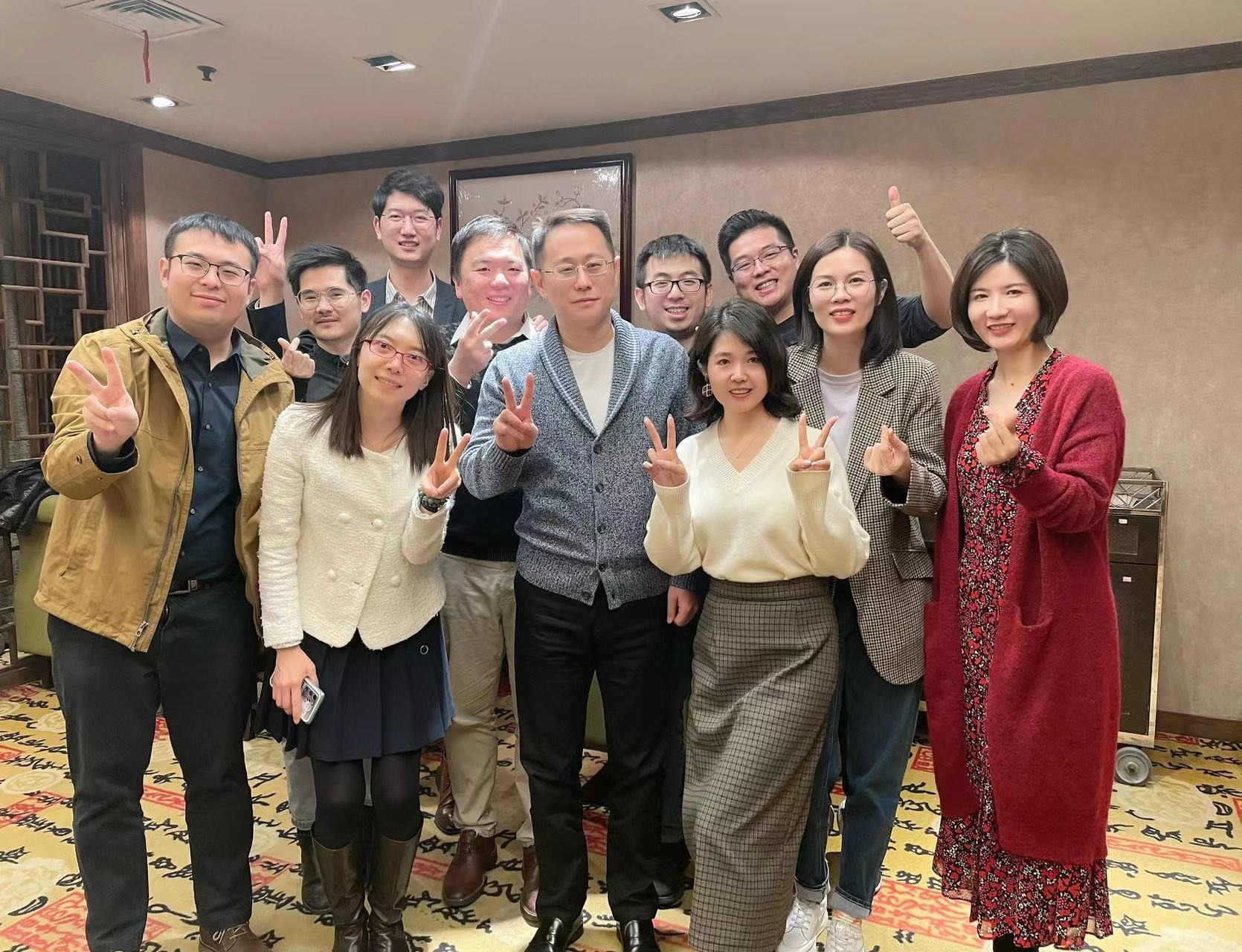 MG电子游戏(中国集团)官方网站