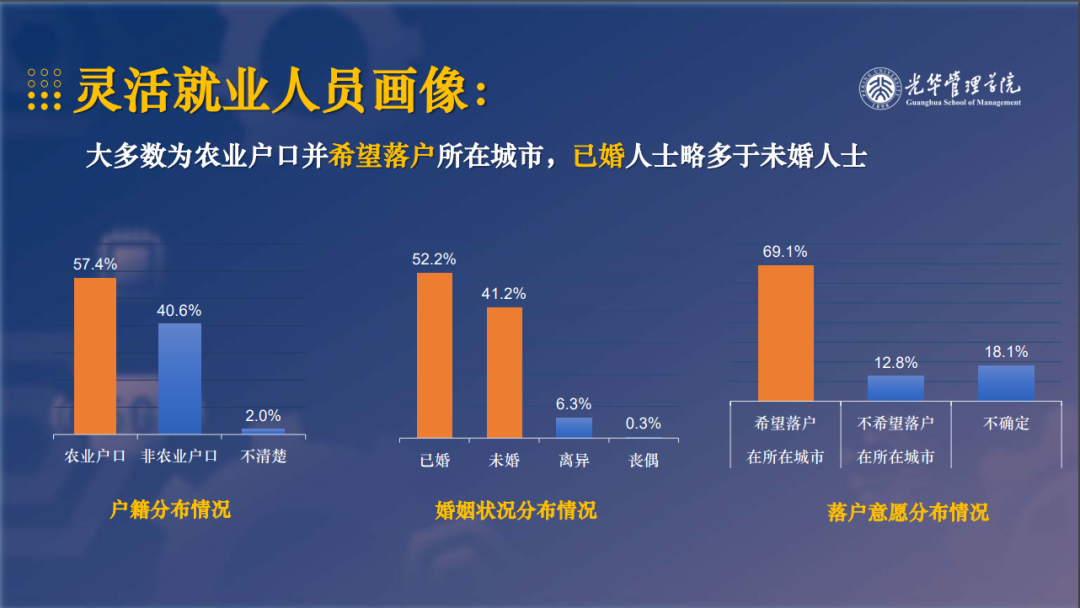MG电子游戏(中国集团)官方网站