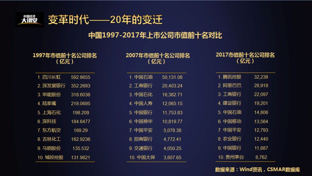 MG电子游戏(中国集团)官方网站