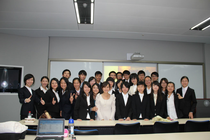 MG电子游戏(中国集团)官方网站