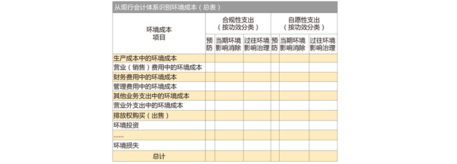 MG电子游戏(中国集团)官方网站