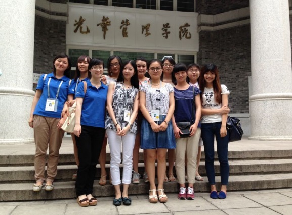 MG电子游戏(中国集团)官方网站