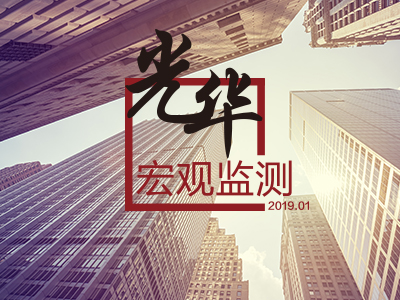 MG电子游戏(中国集团)官方网站