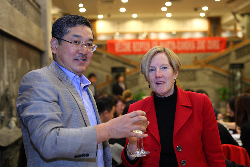 MG电子游戏(中国集团)官方网站