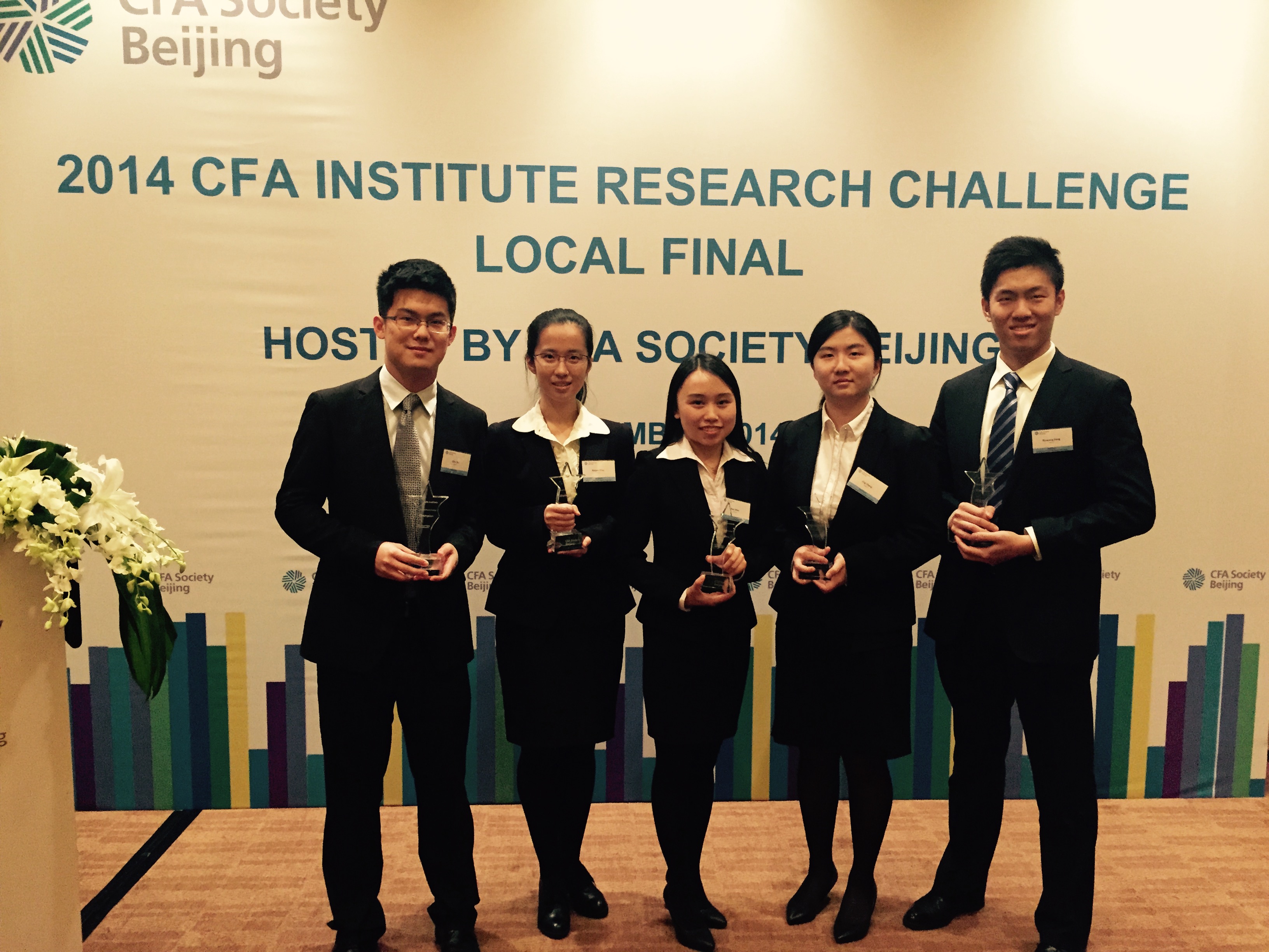 MG电子游戏(中国集团)官方网站