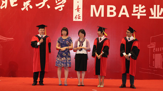 MG电子游戏(中国集团)官方网站