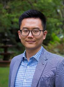 MG电子游戏(中国集团)官方网站