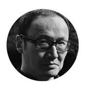 MG电子游戏(中国集团)官方网站