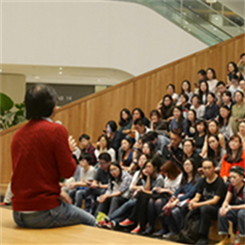 MG电子游戏(中国集团)官方网站