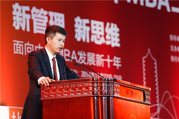 MG电子游戏(中国集团)官方网站