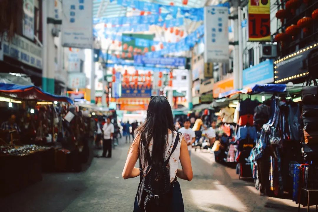 E64CDA150A076BD746115BFE111_C55EC9CB_1B6DA.jpeg?e=