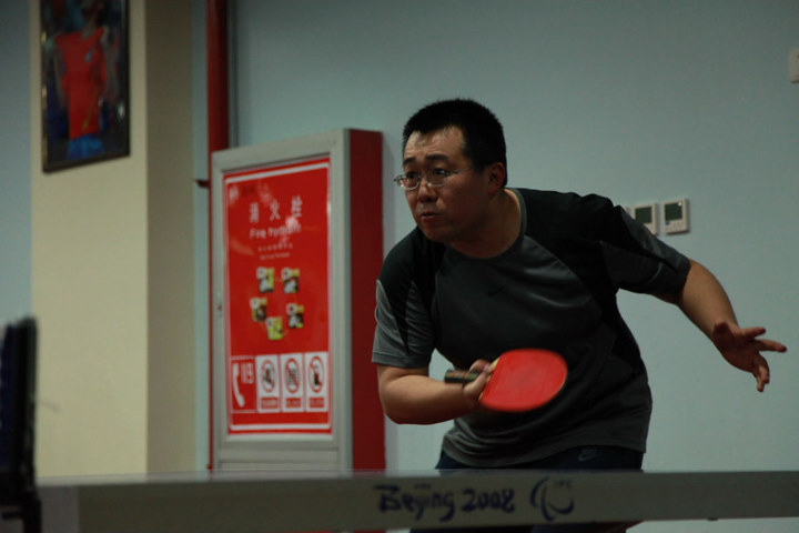 MG电子游戏(中国集团)官方网站