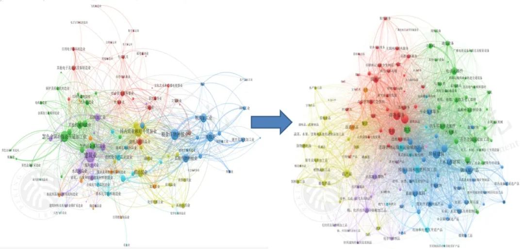 AAA4E76533DA6706D7ACBDB9ABC_D6450A9B_10F25