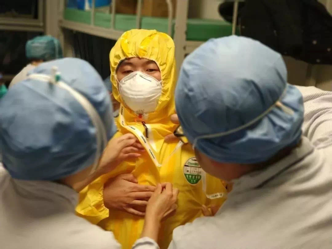 MG电子游戏(中国集团)官方网站