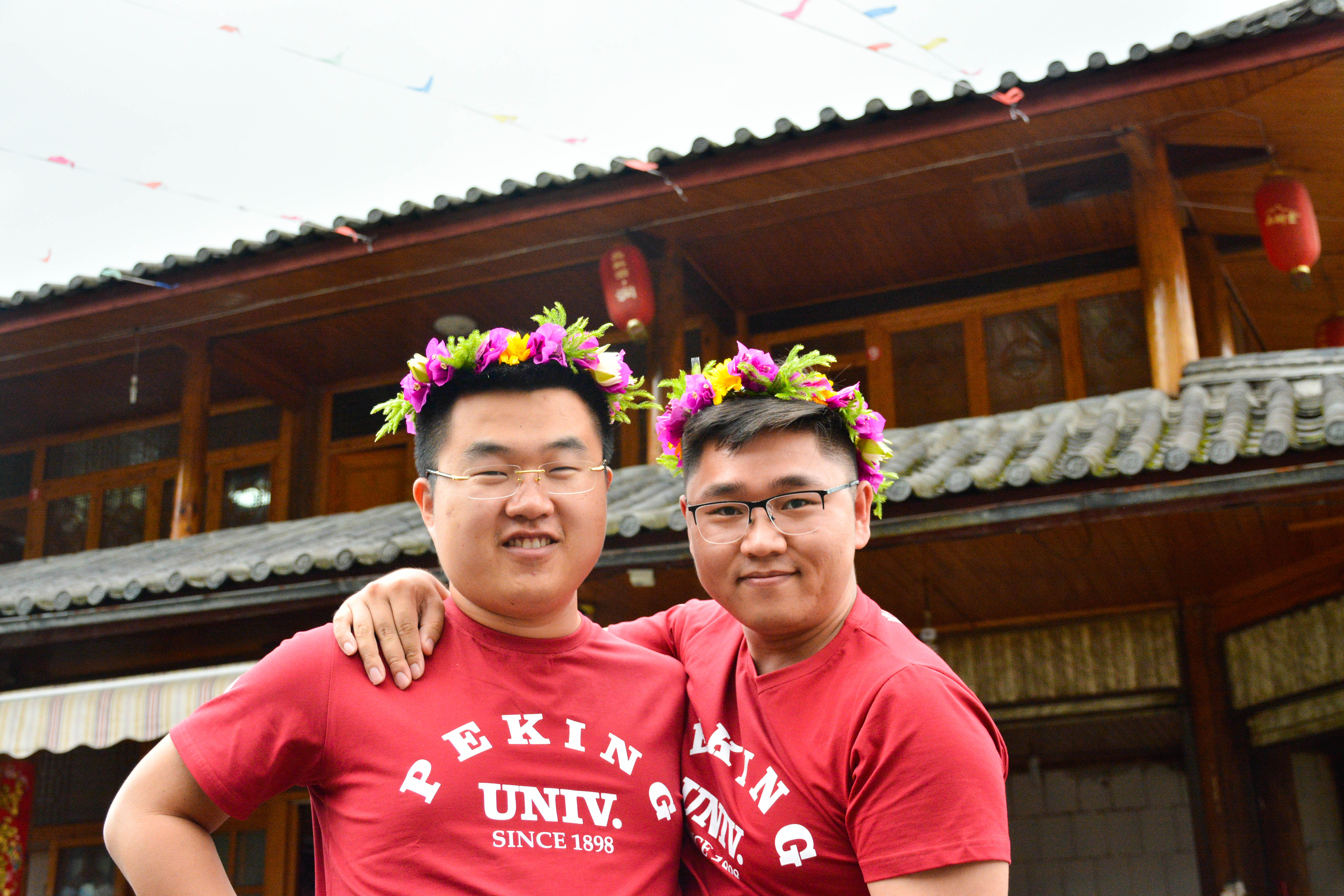 MG电子游戏(中国集团)官方网站