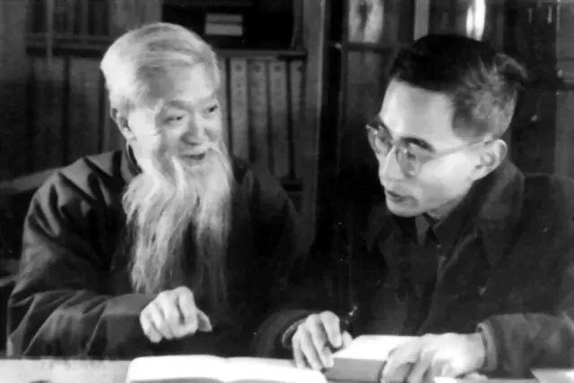 87AE96959E881CBE3B2F2FEEF34_CDC936A0_71BE