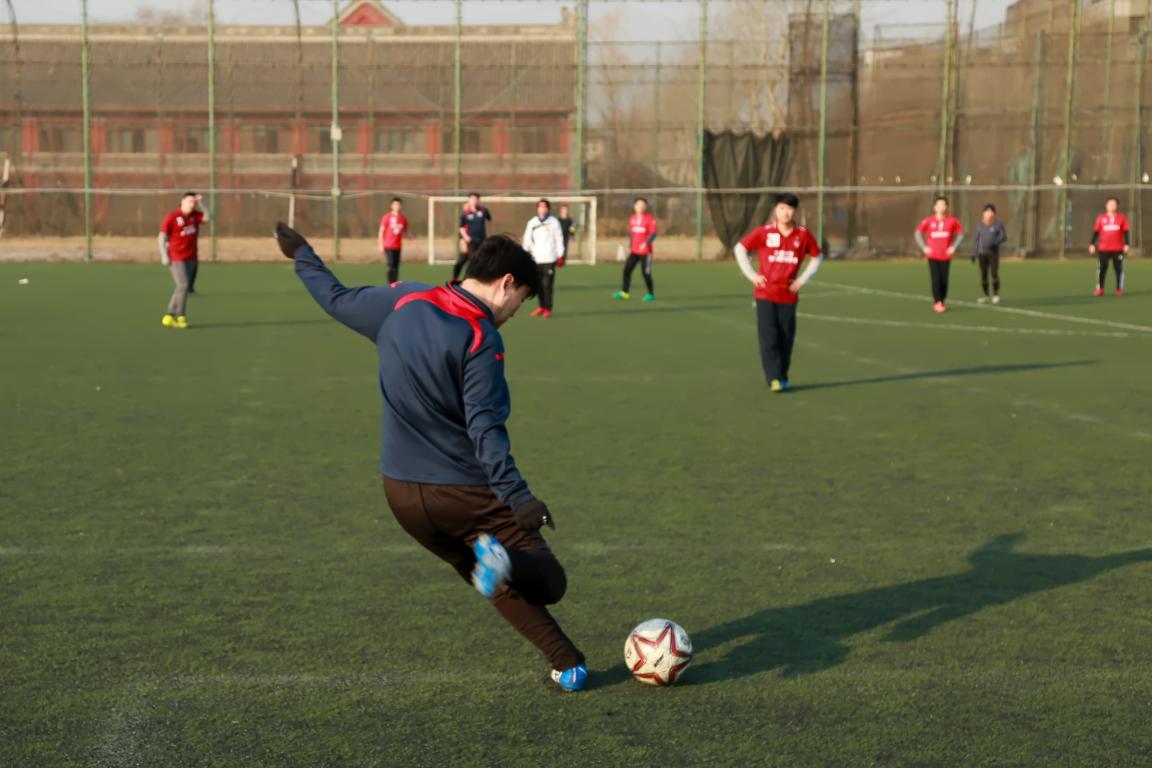 BF8739EF4600D7CEB2FC82785BD_316B39C2_1601C