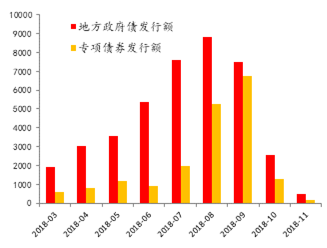 254D5383FBEFC5CA893D6085CE5_DABC6D2A_3A7B