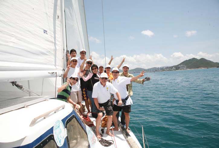 MG电子游戏(中国集团)官方网站