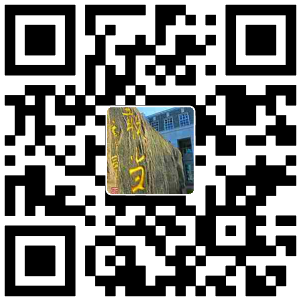 MG电子游戏(中国集团)官方网站