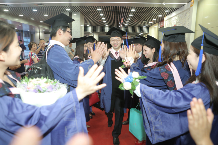 MG电子游戏(中国集团)官方网站