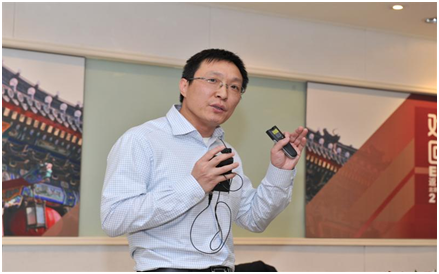 MG电子游戏(中国集团)官方网站