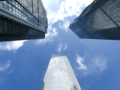 MG电子游戏(中国集团)官方网站