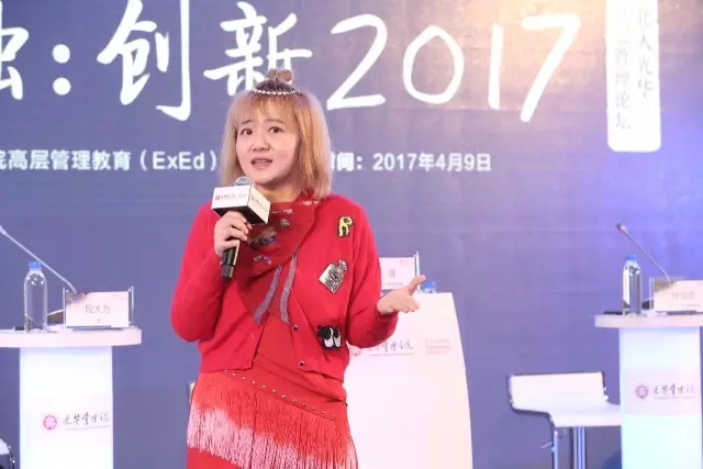 MG电子游戏(中国集团)官方网站