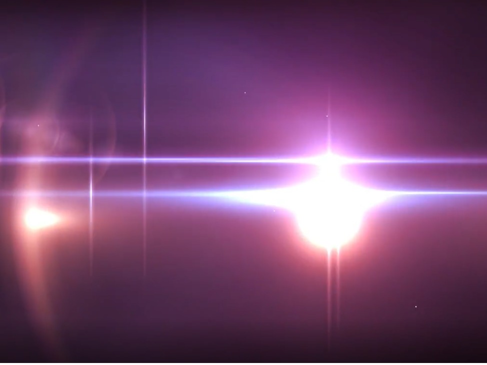 MG电子游戏(中国集团)官方网站