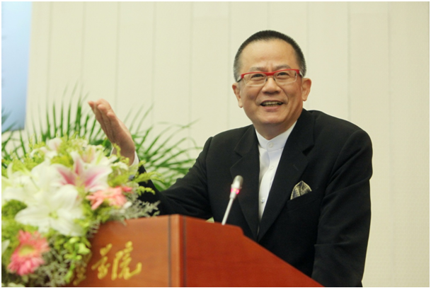 MG电子游戏(中国集团)官方网站