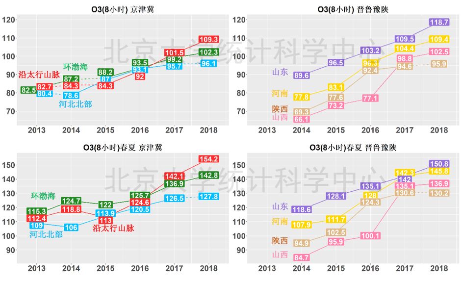 1715F6F01FB0267A2CDDC41CFBE_90C68551_15243