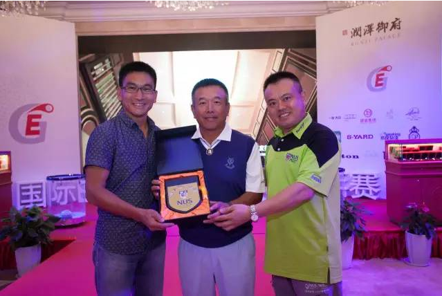 MG电子游戏(中国集团)官方网站