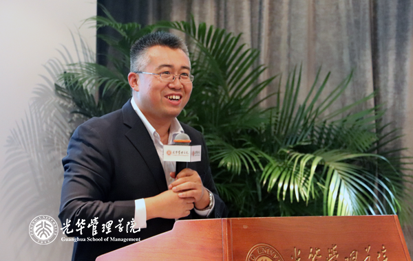 MG电子游戏(中国集团)官方网站