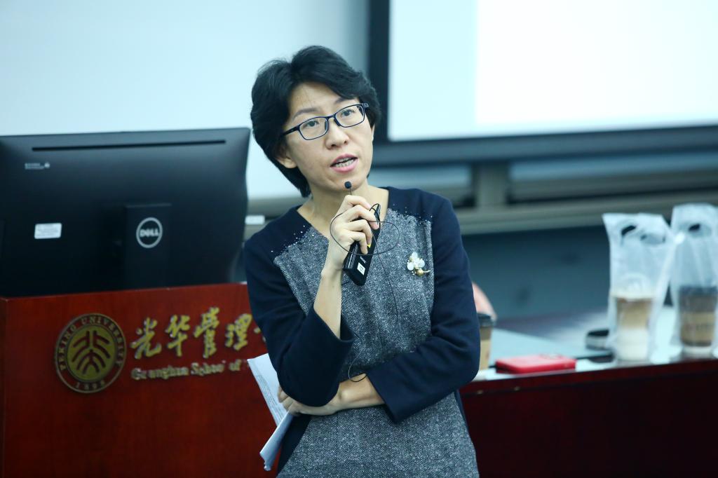 4350D6DE9C562B2D66382D41D5A_BE307152_F699