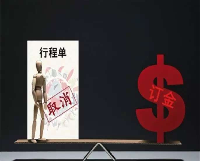 MG电子游戏(中国集团)官方网站