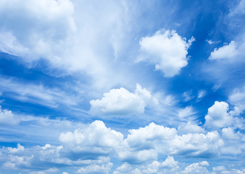 陈松蹊研究团队最新发明：中国北方天气转变并未加剧空气污染 ｜学术MG电子游戏