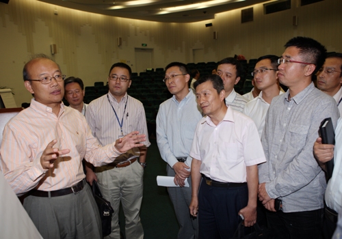 MG电子游戏(中国集团)官方网站