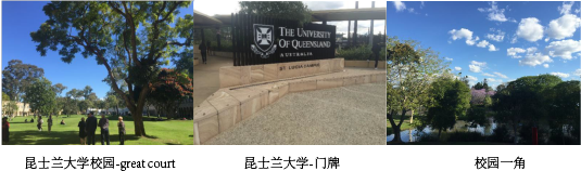 48ED82F6D5DFB648EFA9807AB38_B0956717_251F5