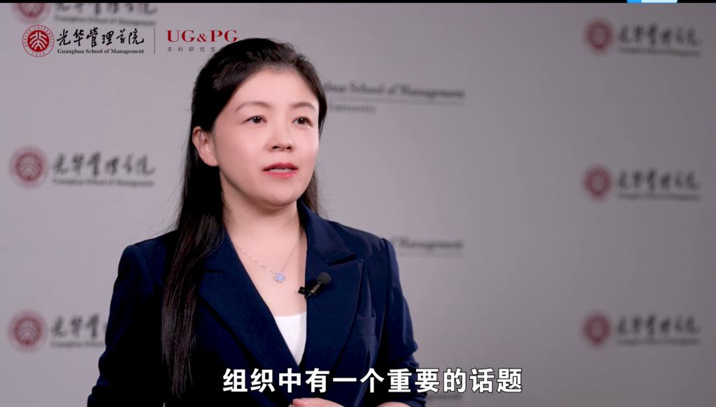 MG������Ϸ(�й�����)�ٷ���վ