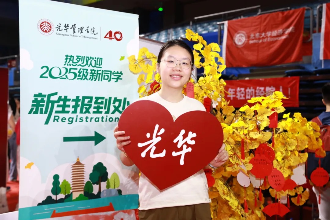 MG电子游戏(中国集团)官方网站