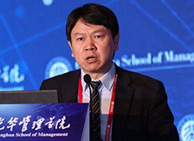 MG电子游戏(中国集团)官方网站