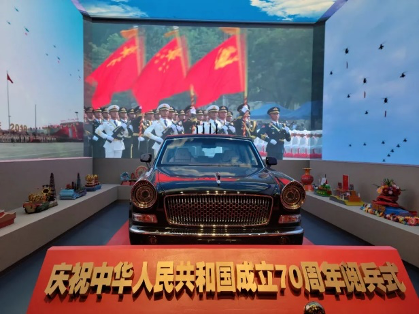 MG电子游戏(中国集团)官方网站