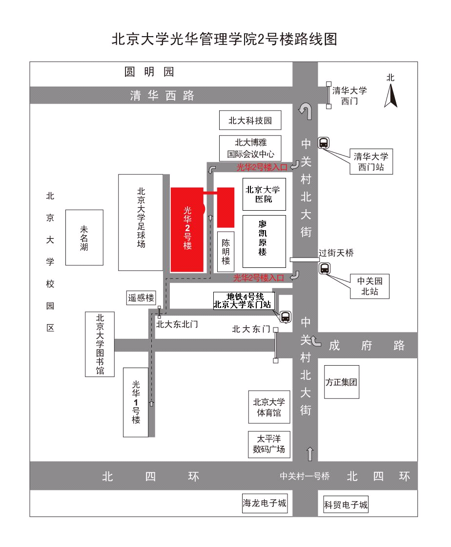 MG电子游戏(中国集团)官方网站