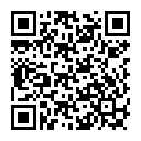 MG电子游戏(中国集团)官方网站