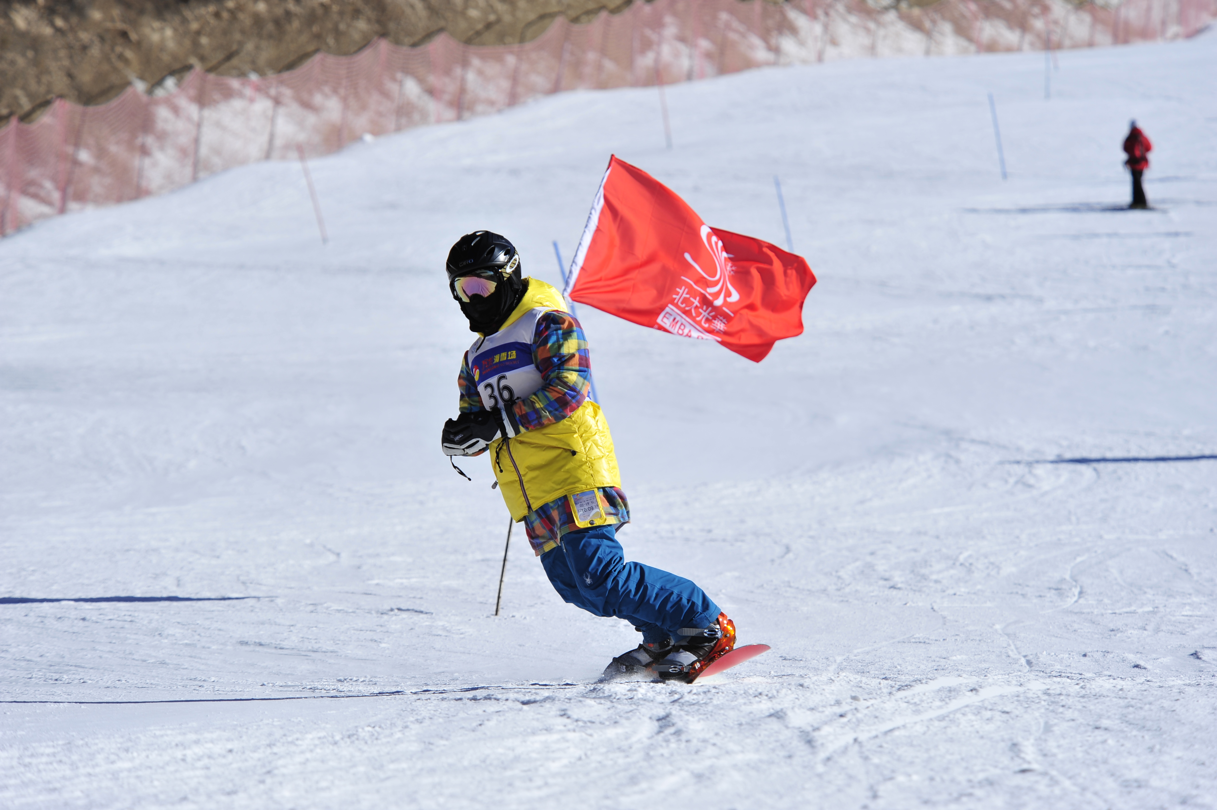 MG电子游戏(中国集团)官方网站