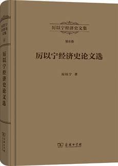 MG电子游戏(中国集团)官方网站