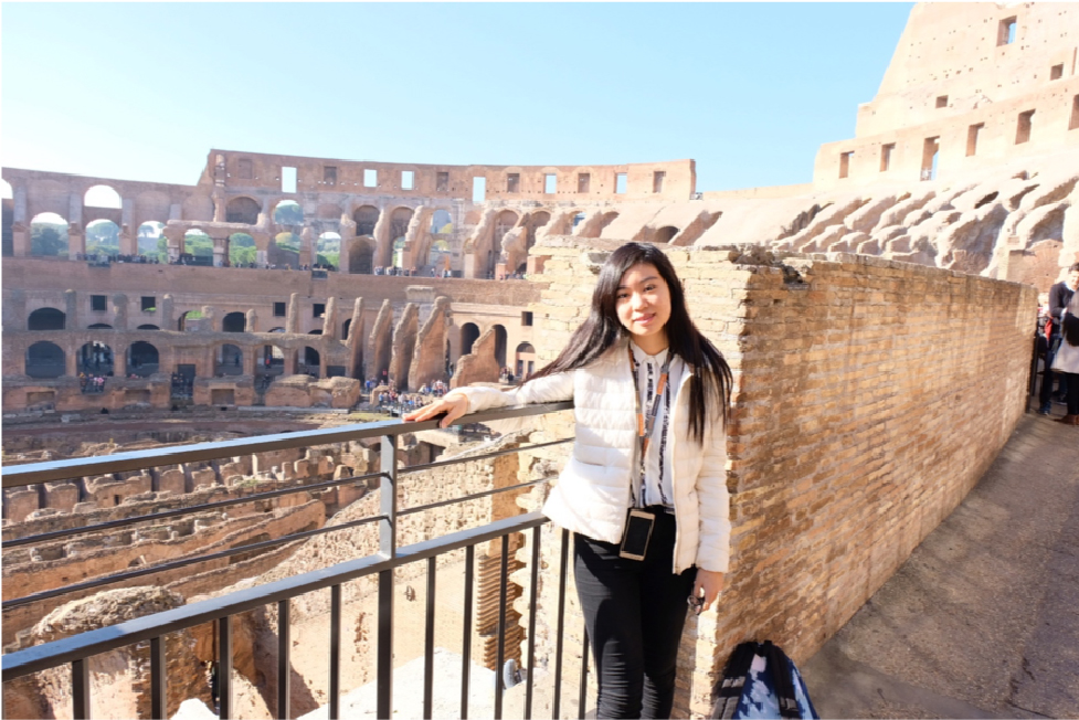 MG电子游戏(中国集团)官方网站