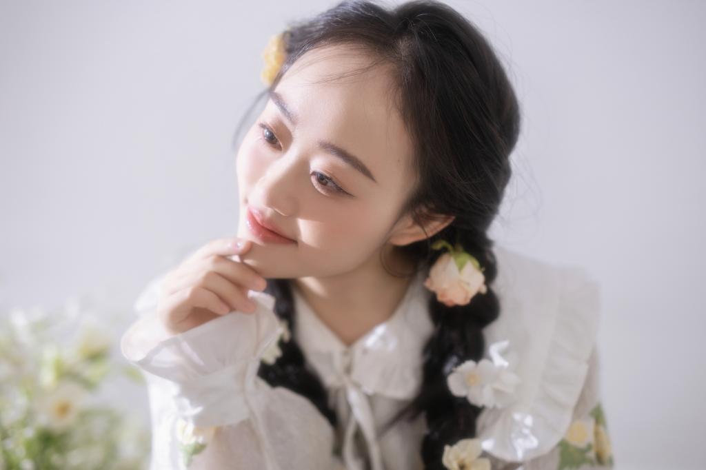 MG电子游戏(中国集团)官方网站